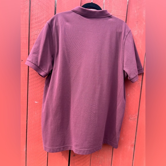 Fred Perry Polo - Picture 3 of 4